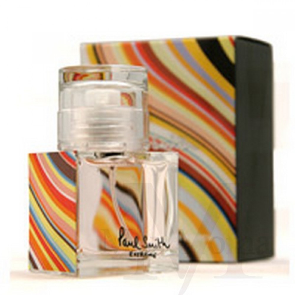 Paul Smith Paul Smith Extreme For Women