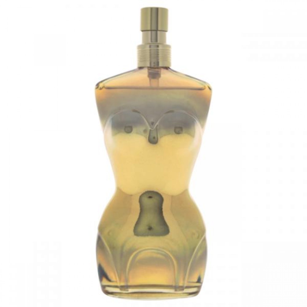Jean Paul Gaultier Classique Intense Perfume