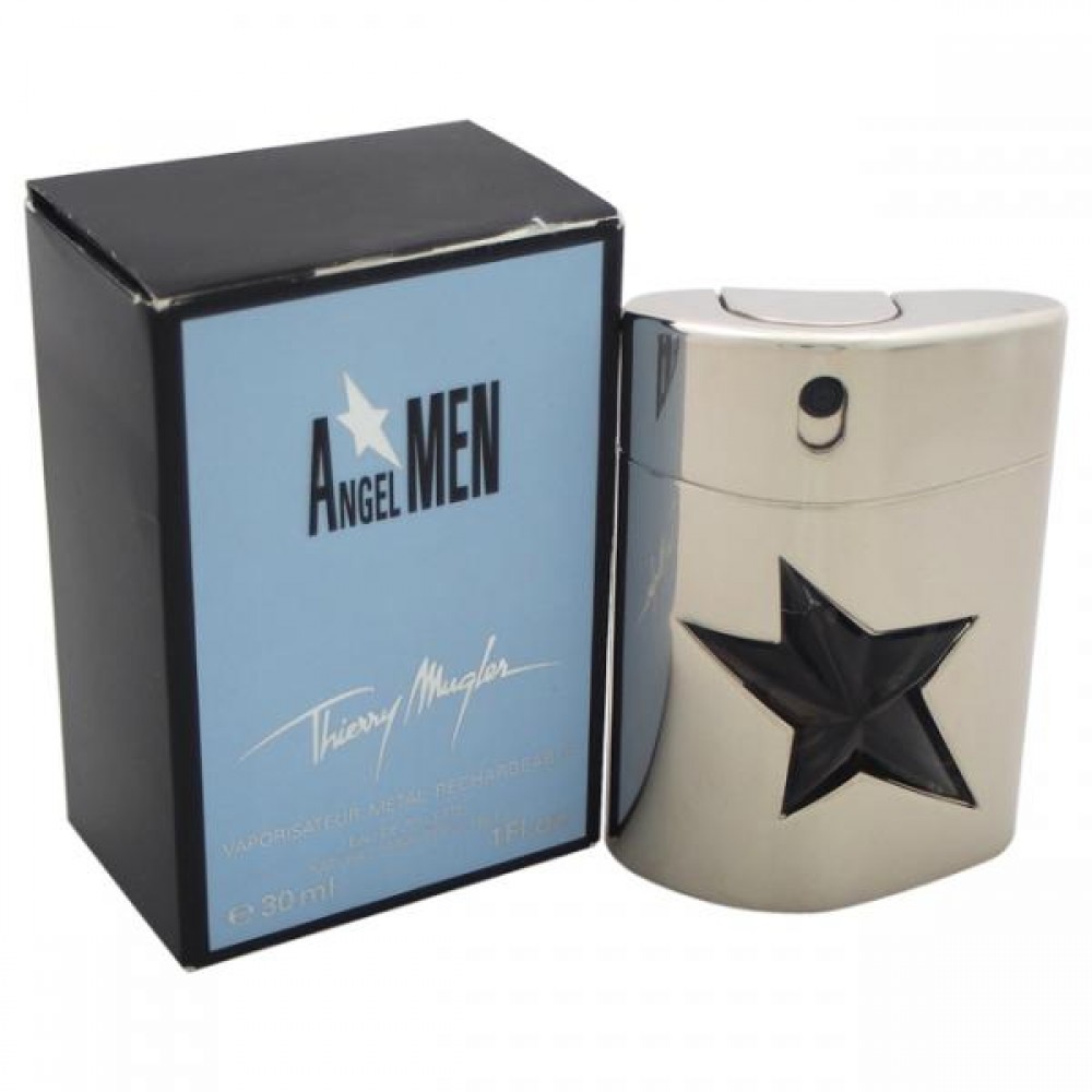 Thierry Mugler Angel Cologne