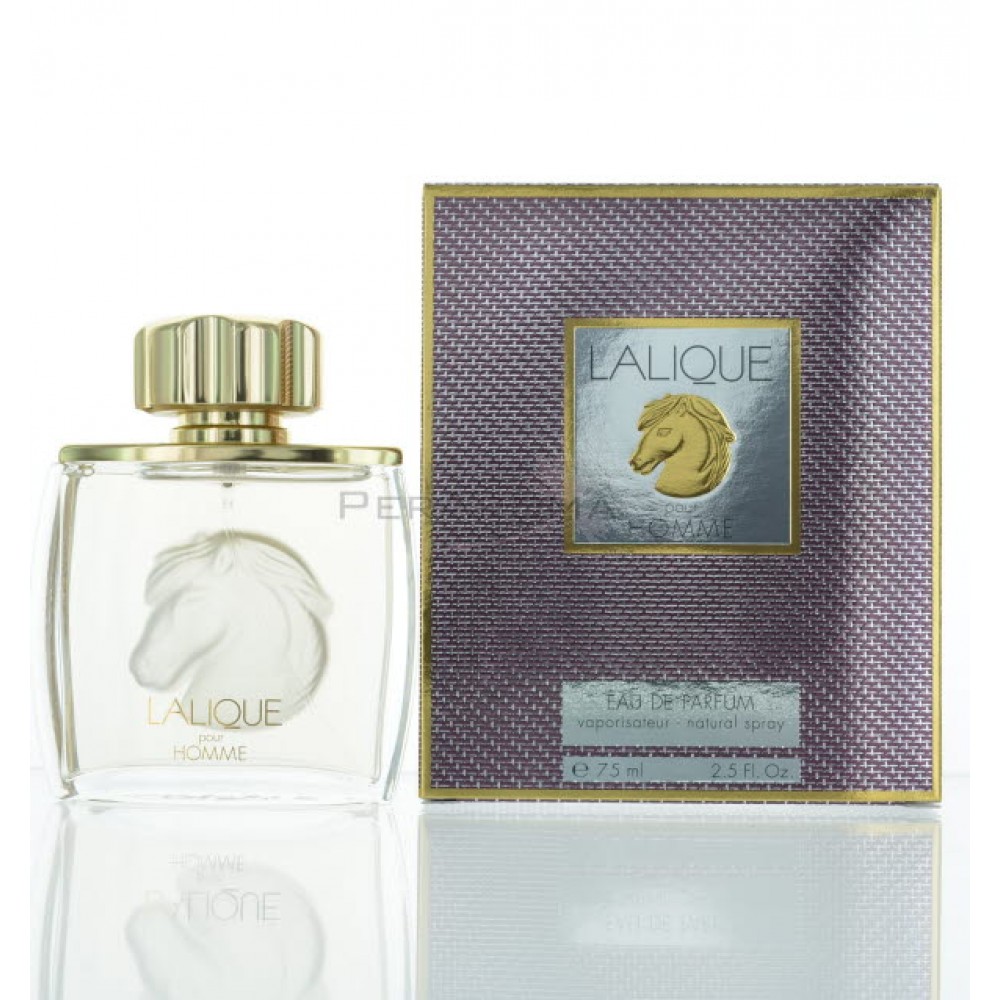 Lalique Equus for Men