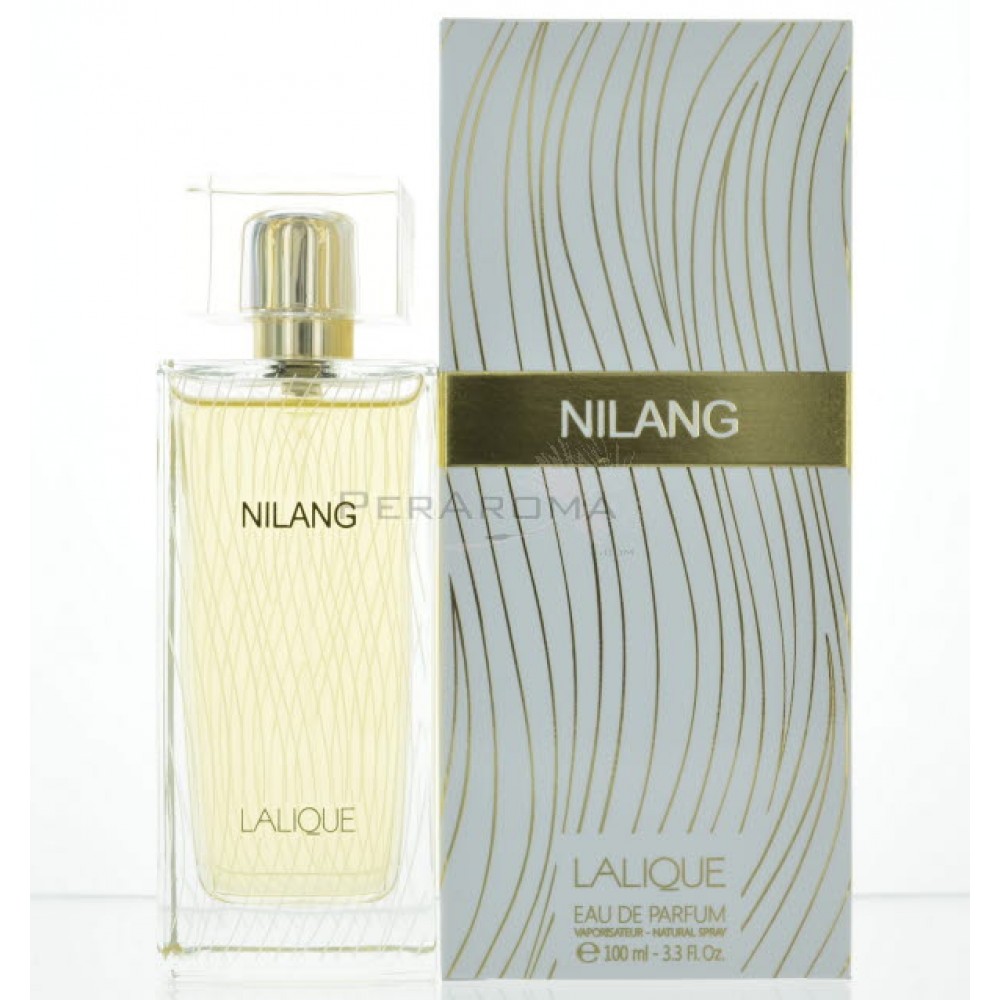 Lalique Nilang for Women