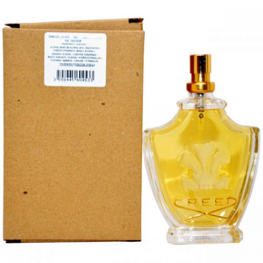Creed Creed Vanisia Perfume