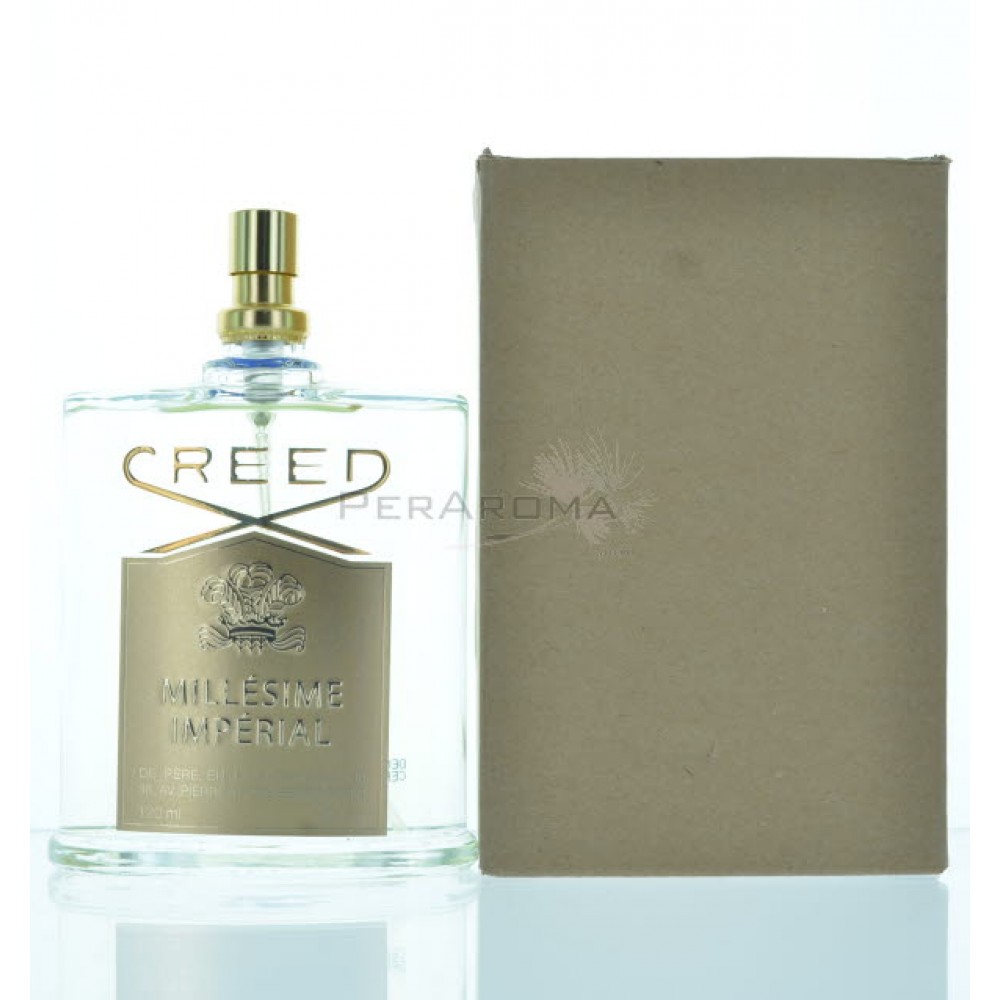 Creed Millesime Imperial  for Unisex