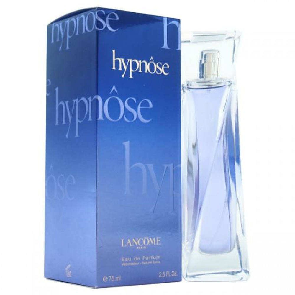 Lancome Hypnose Perfume