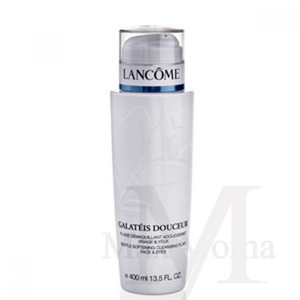 Lancome Galateis Douceur  Gentle Softening Cl..