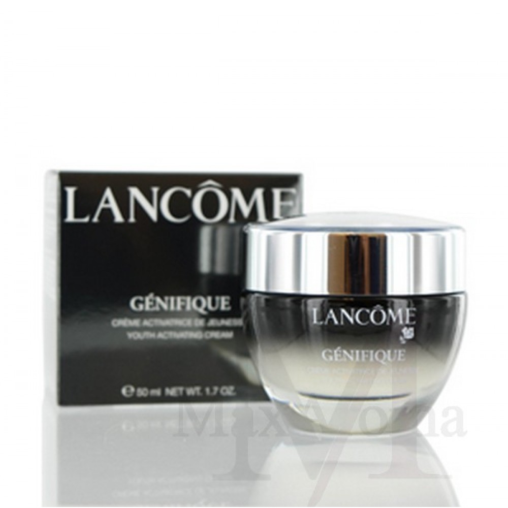 Lancome Genifique Youth Cream