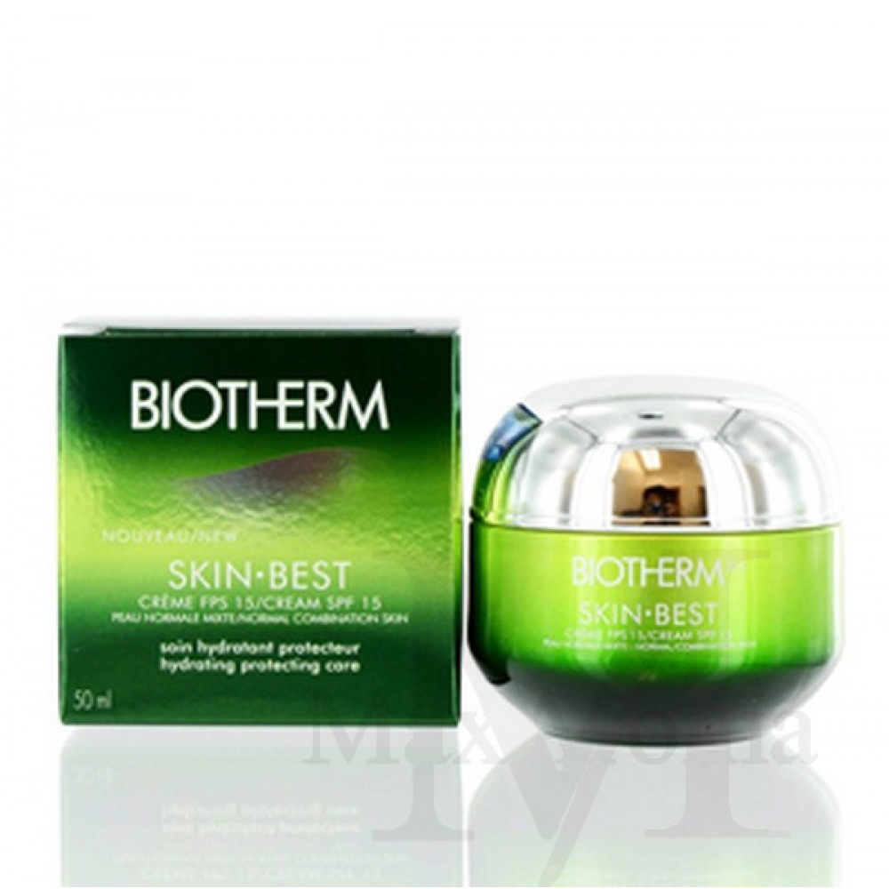 Skin-best Cream Hydrating Protecting Care