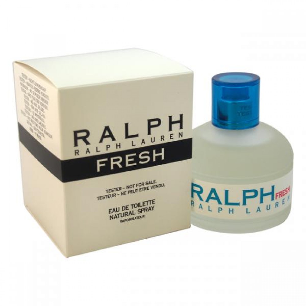 Ralph Lauren Ralph Fresh Perfume