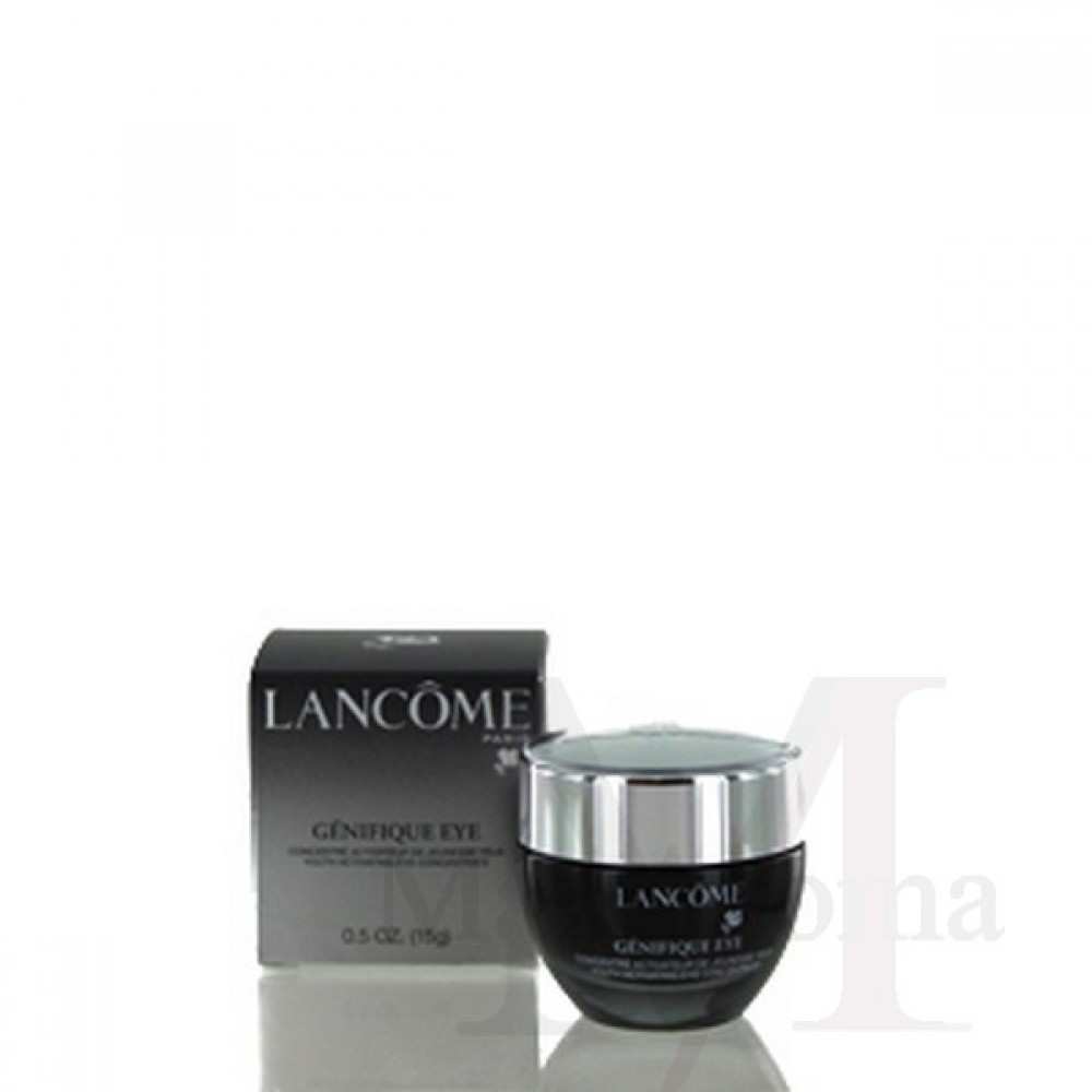 Lancome Genifique Youth Activating Eye Concentrate