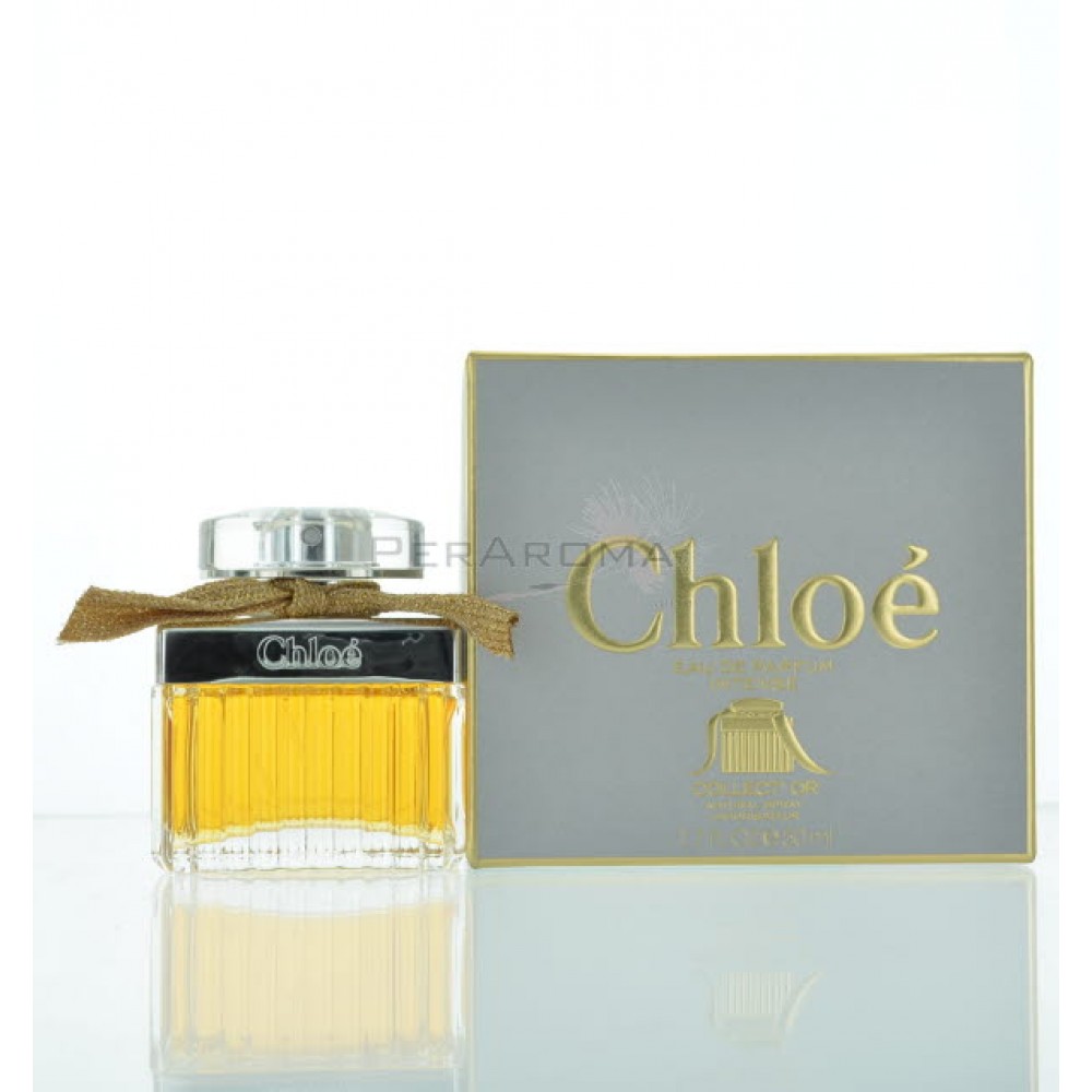 Chloe Chloe Collector Edition for Women