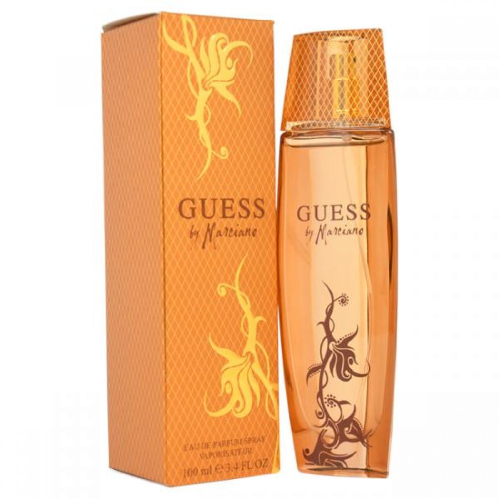 Guess Guess By Marciano Perfume