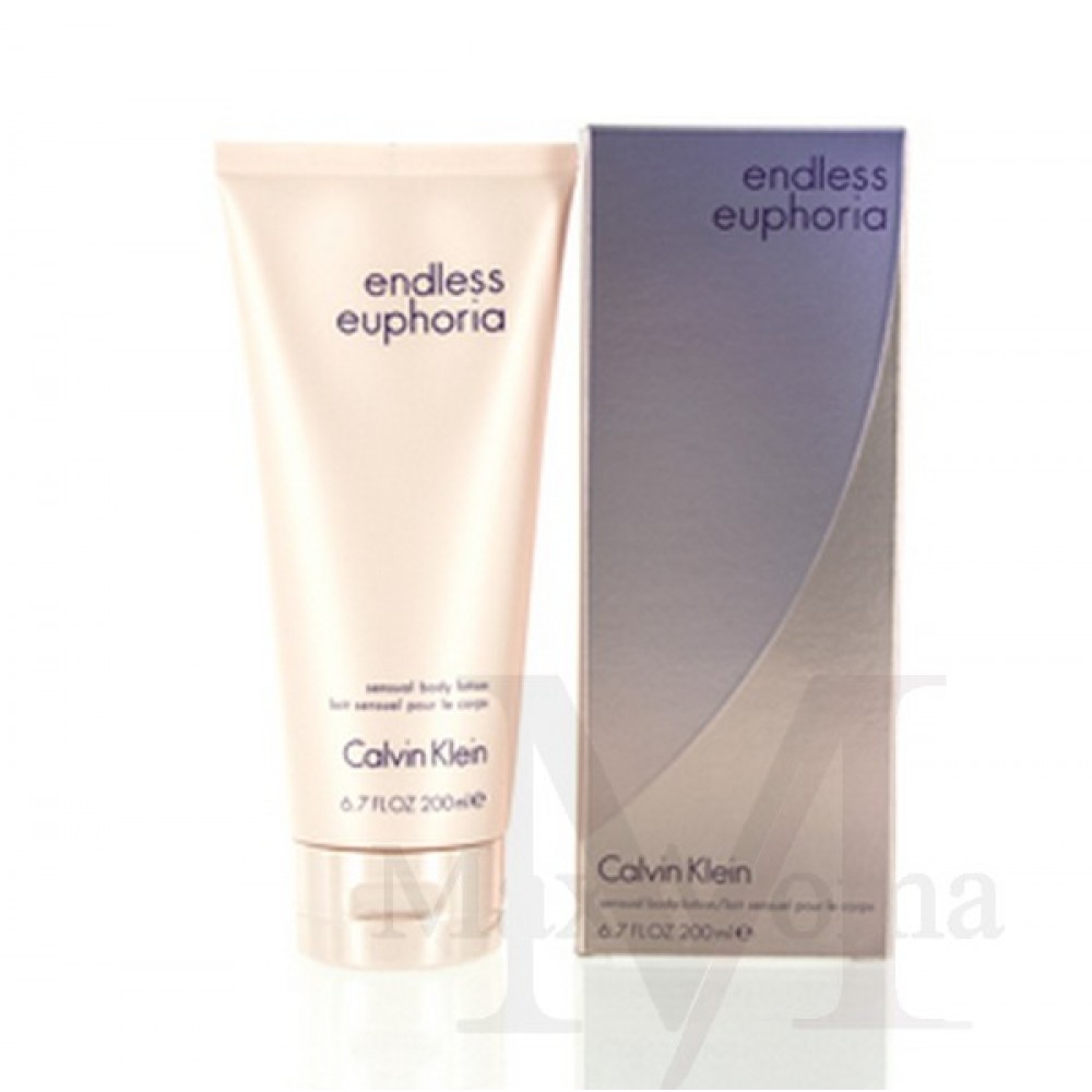 Calvin Klein Endless Euphoria Body Lotion 6.7 Oz 200 Ml 3607342699700 eBay Calvin Klein Endless Euphoria Body Lotion 6.7 Oz 200 Ml 3607342699700 eBay