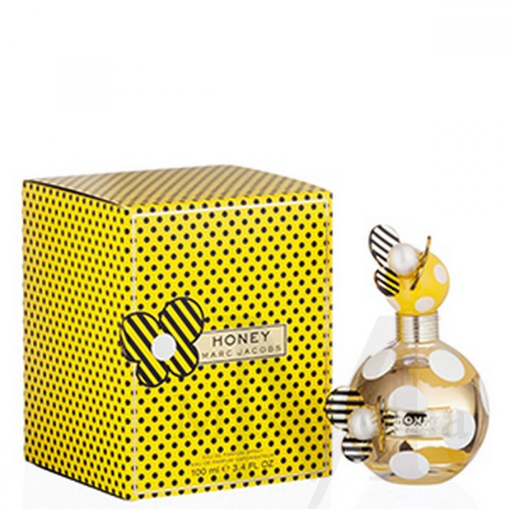 Marc Jacobs Marc Jacobs Honey For Women