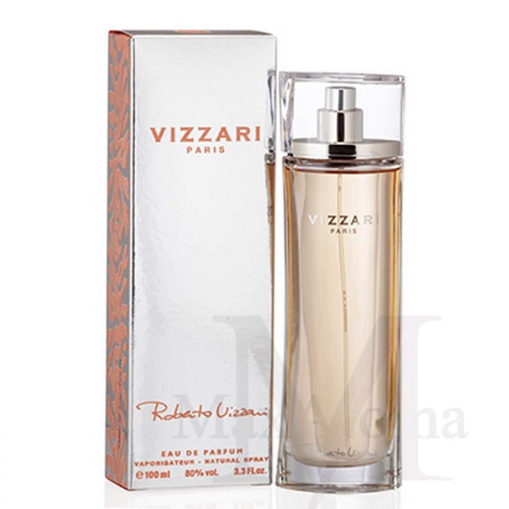 Vizzari