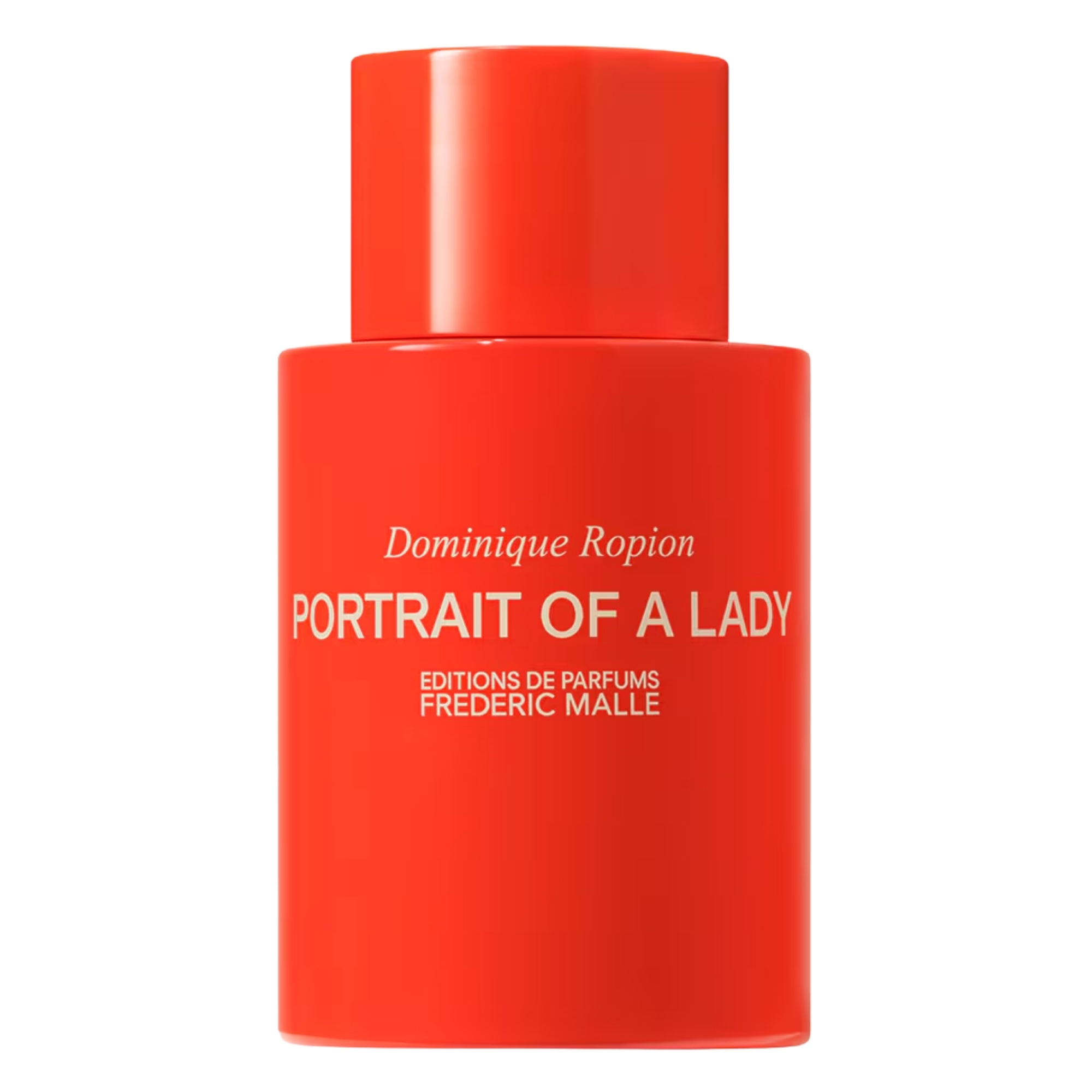 Frederic Malle Portrait Of A Lady 15th Anniversary Eau De Parfum Unisex 34 Oz 470$