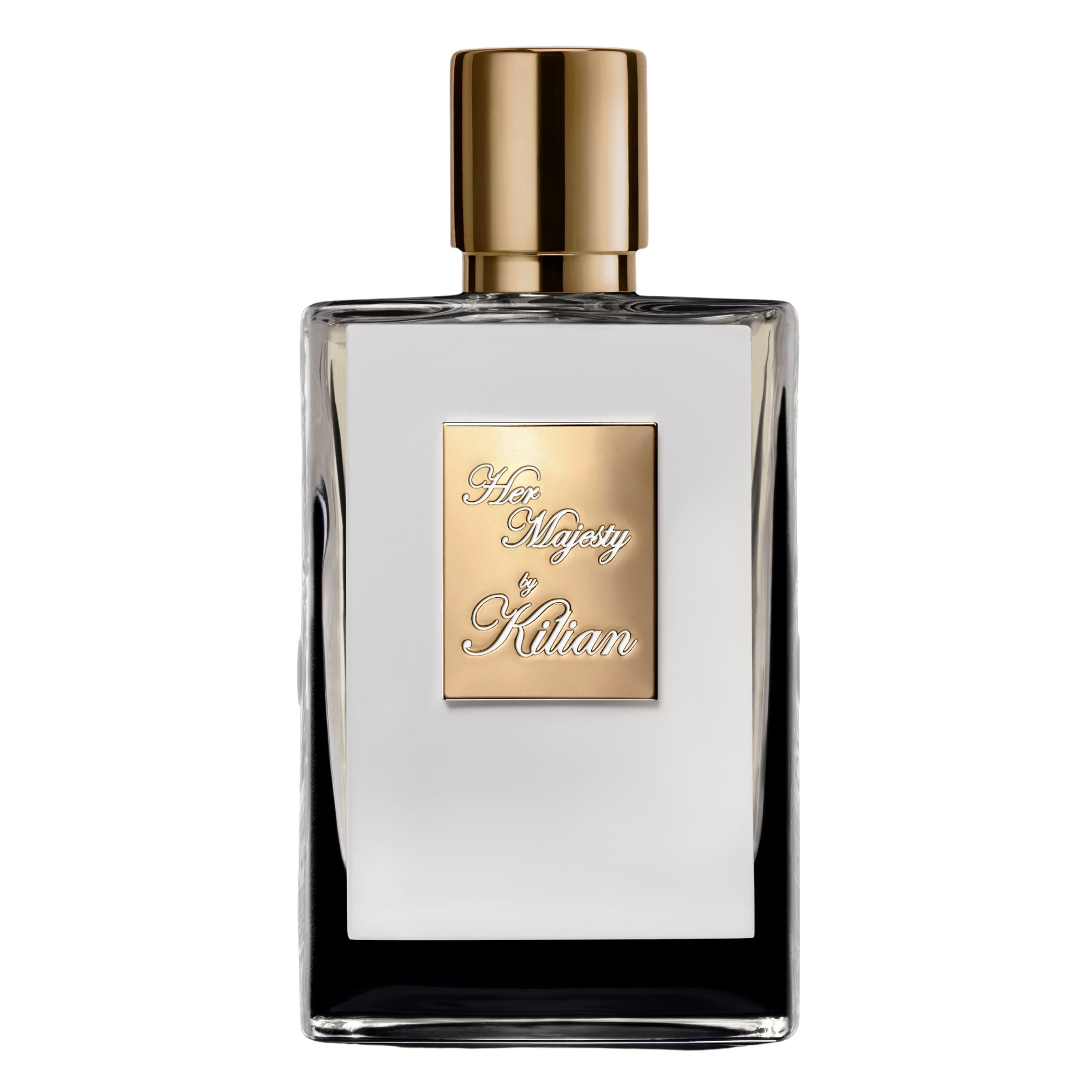 By Kilian Her Majesty Eau De Parfum Unisex 1.69 Oz