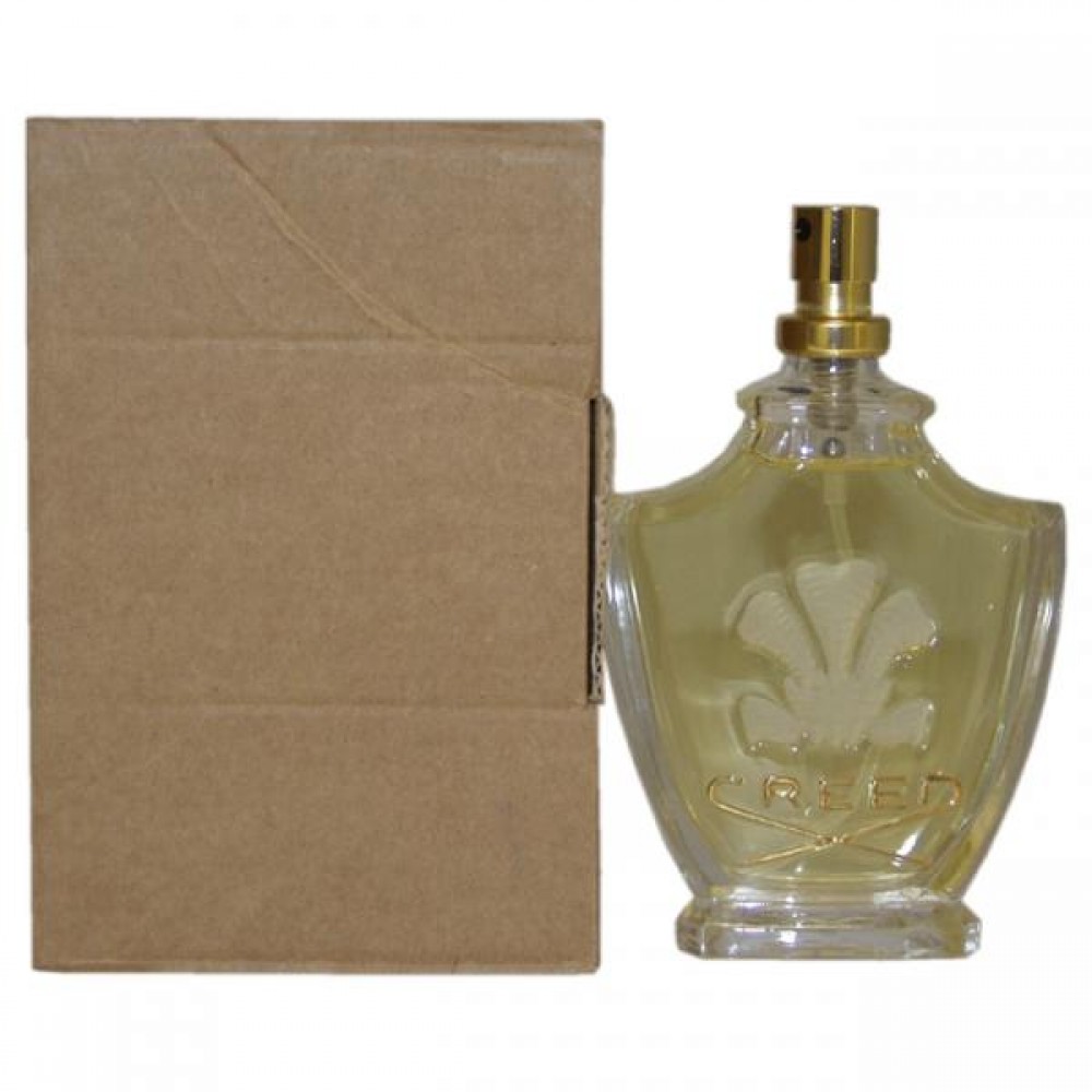Creed Creed Irisia Perfume