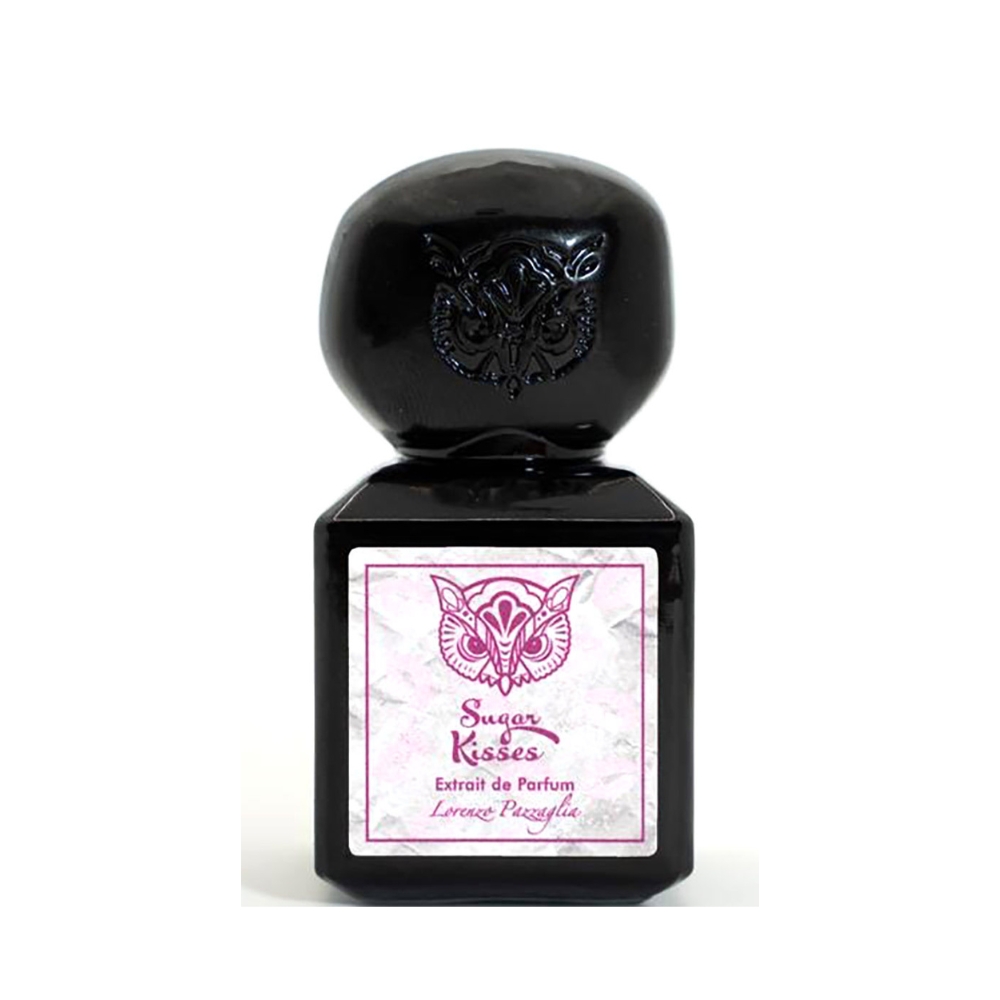 Lorenzo Pazzaglia Sugar Kisses Extrait de Parfum Unisex 28ml