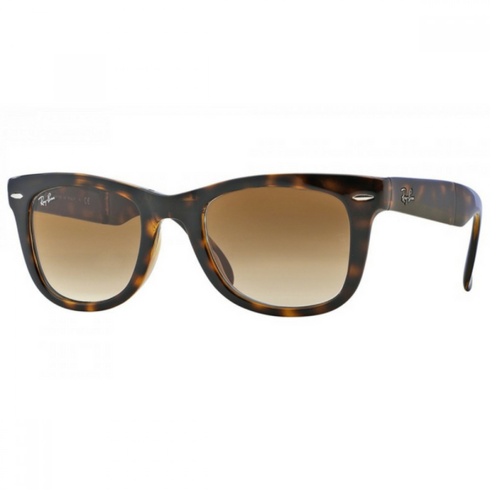 RB 4105 Sunglasses 