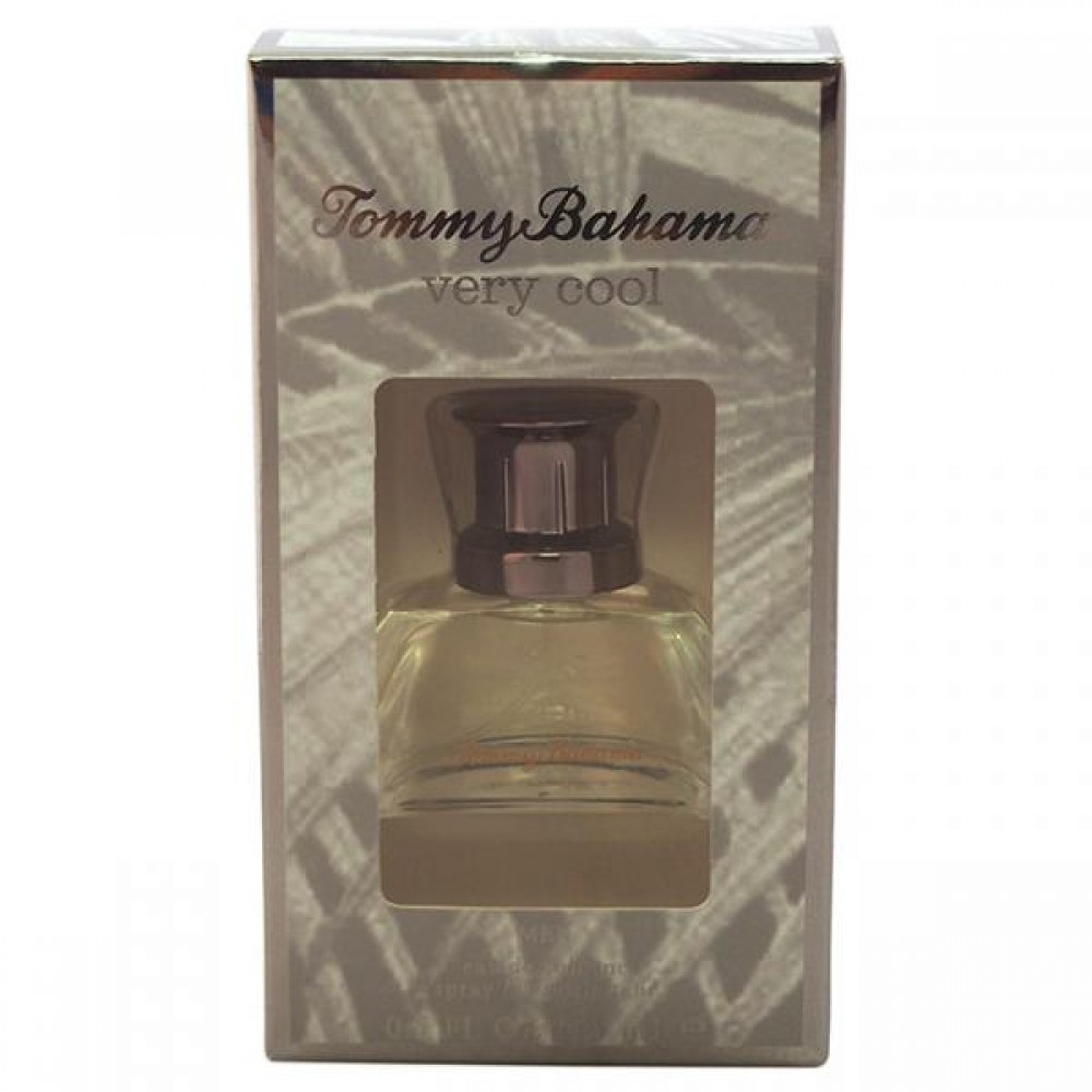 Tommy Bahama Tommy Bahama Very Cool Cologne