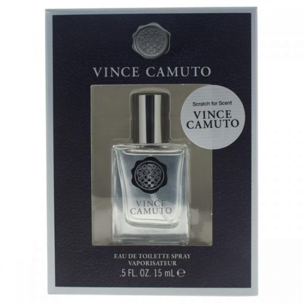 Vince Camuto Vince Camuto 15ml