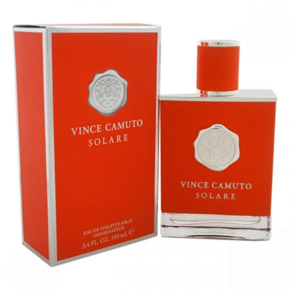 Vince Camuto Vince Camuto Solare 