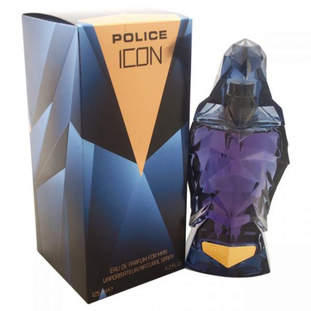 Police Police Icon Cologne
