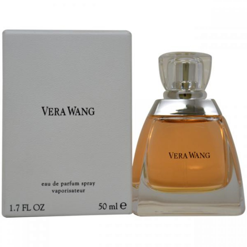 Vera Wang Vera Wang Perfume