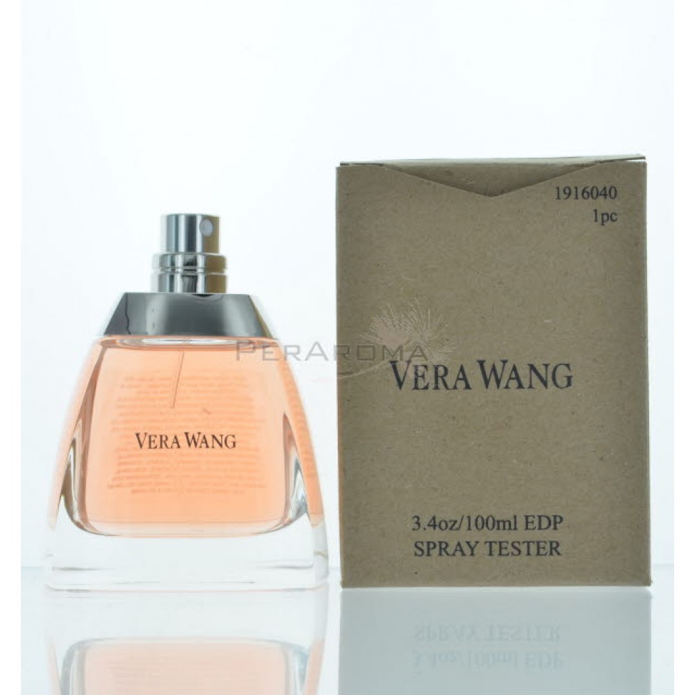 Vera Wang Vera Wang Perfume for Women