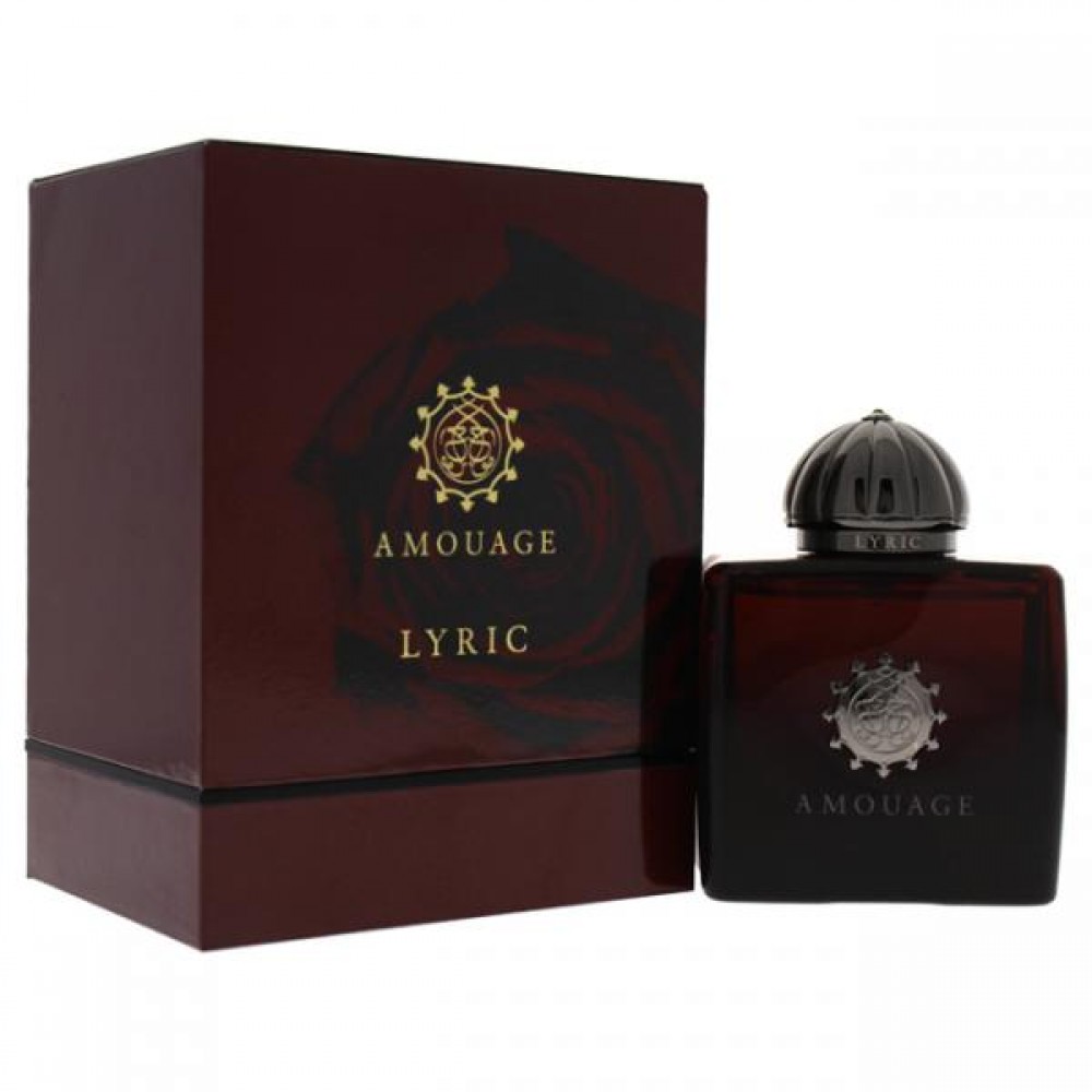 Amouage dia edp (m) 50ml. духи jubilation amouage woman. духи амуаж в летуаль. амуаж женские отзывы. амуаж женские отзывы.