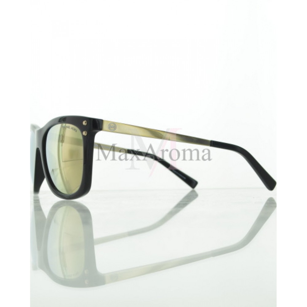 MK 2046 Sunglasses 