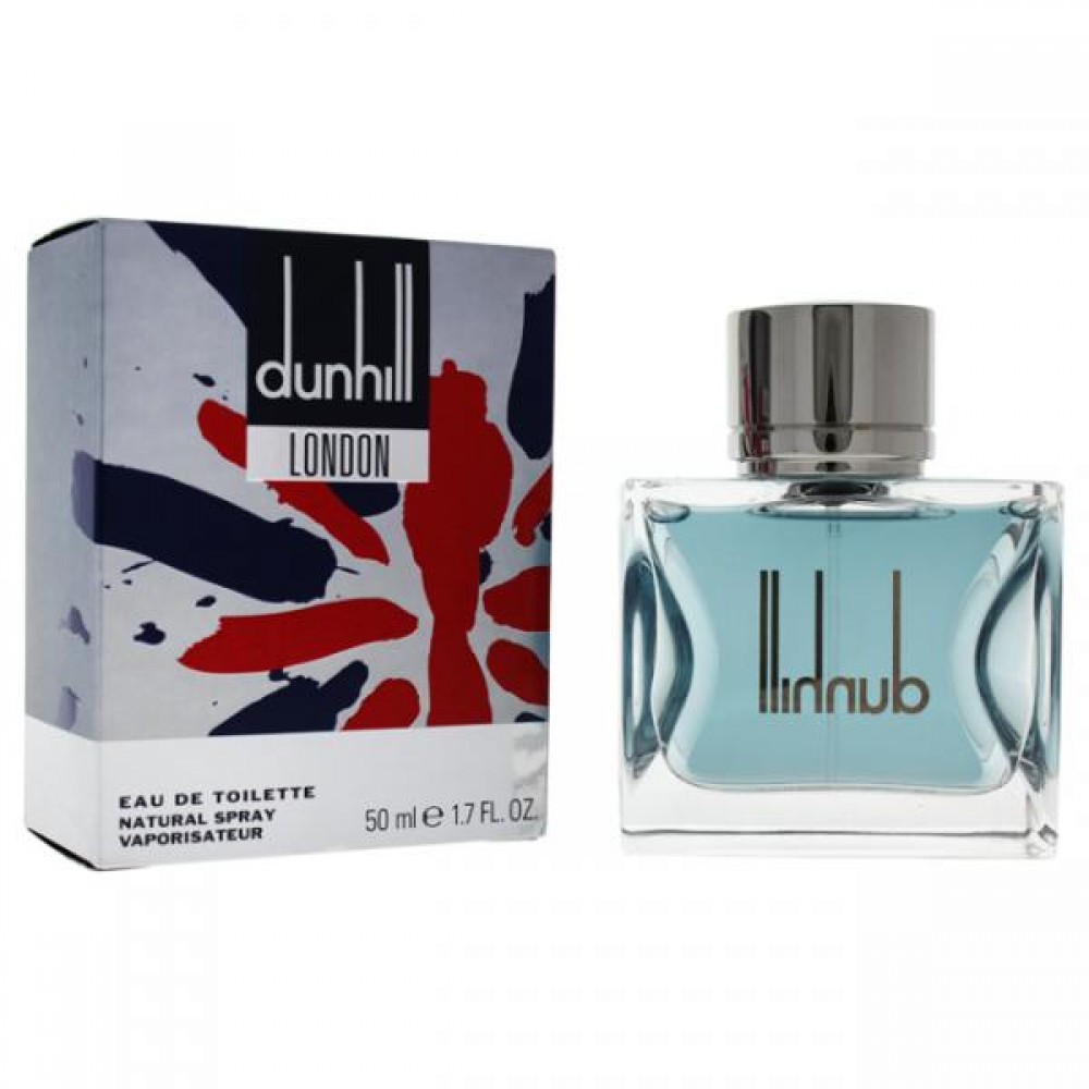 Alfred Dunhill Dunhill London Cologne