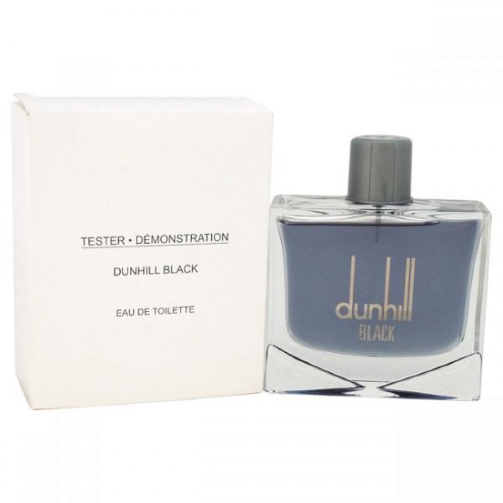 Alfred Dunhill Dunhill Black Cologne