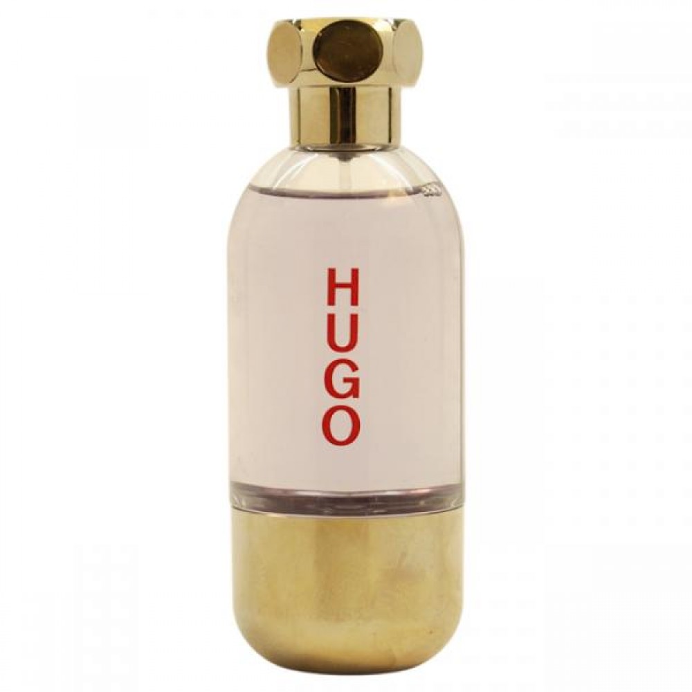 Hugo Boss Hugo Element Cologne