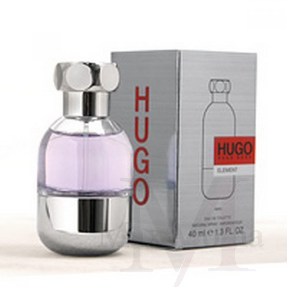 Hugo Boss Hugo Element (No Box)