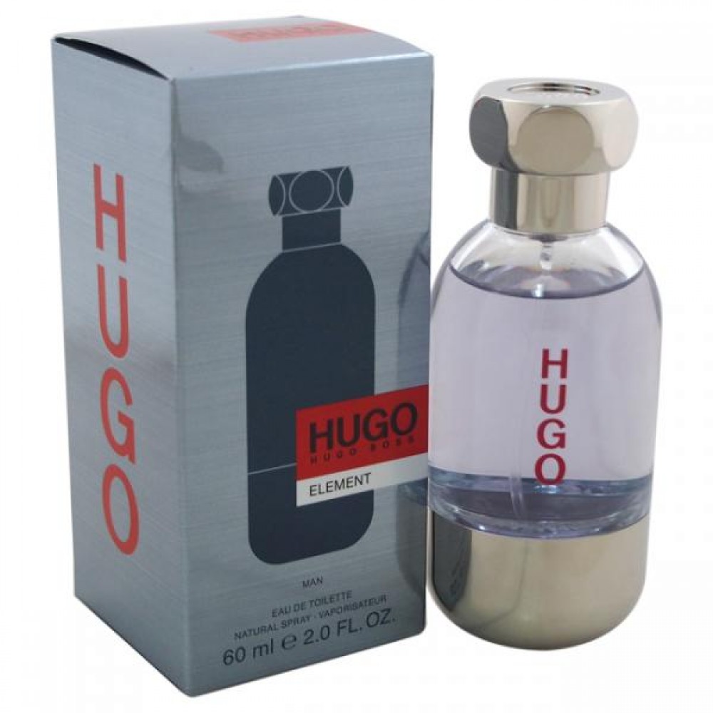 Hugo Boss Hugo Element Cologne