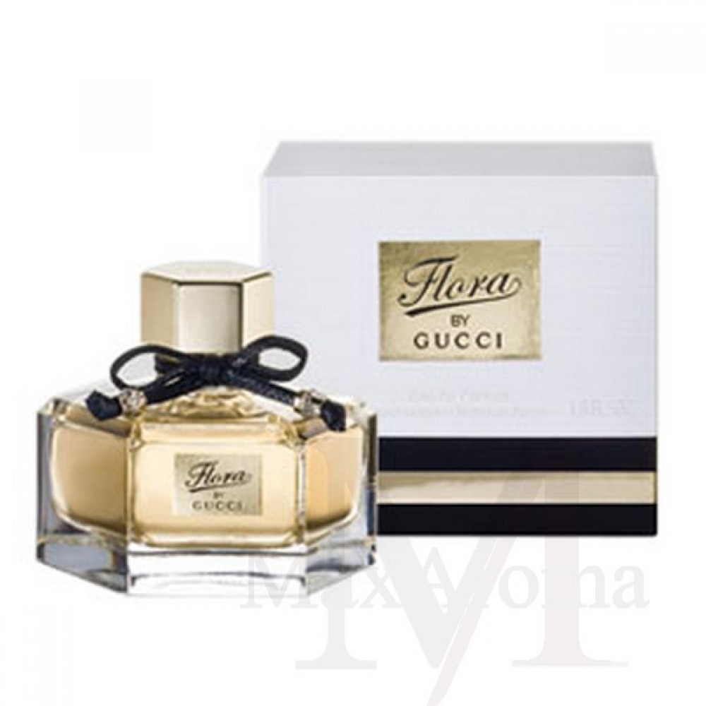 Gucci Flora For Women