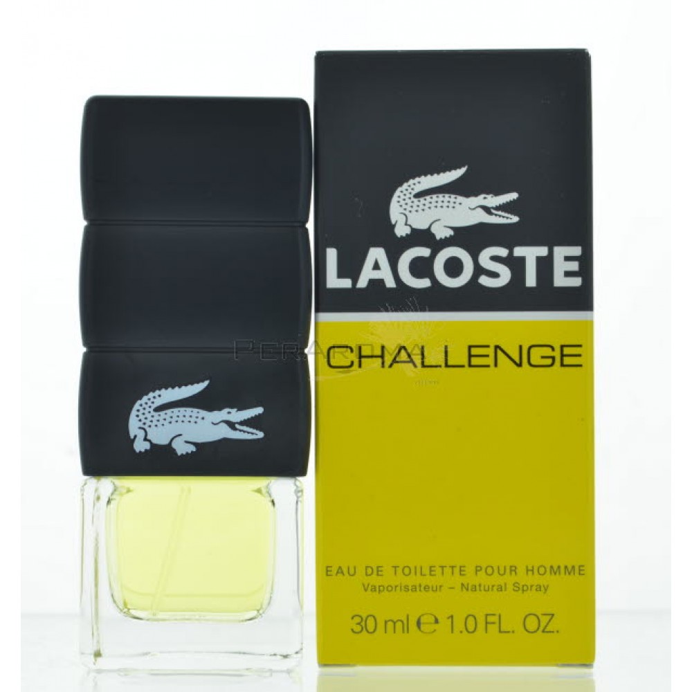 Lacoste Challenge for Men
