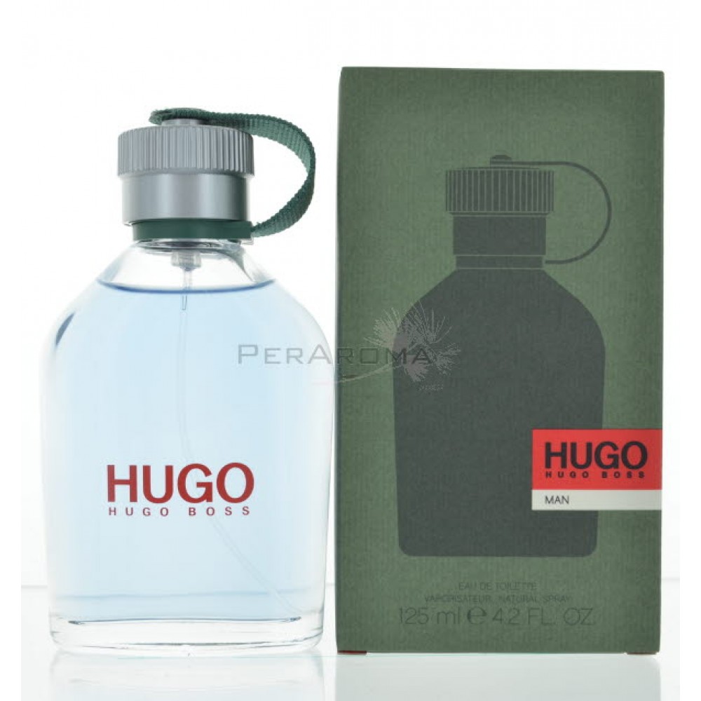 Hugo Boss Hugo for Men