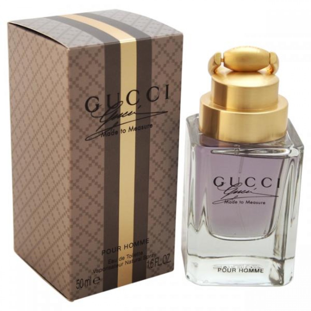 original gucci cologne