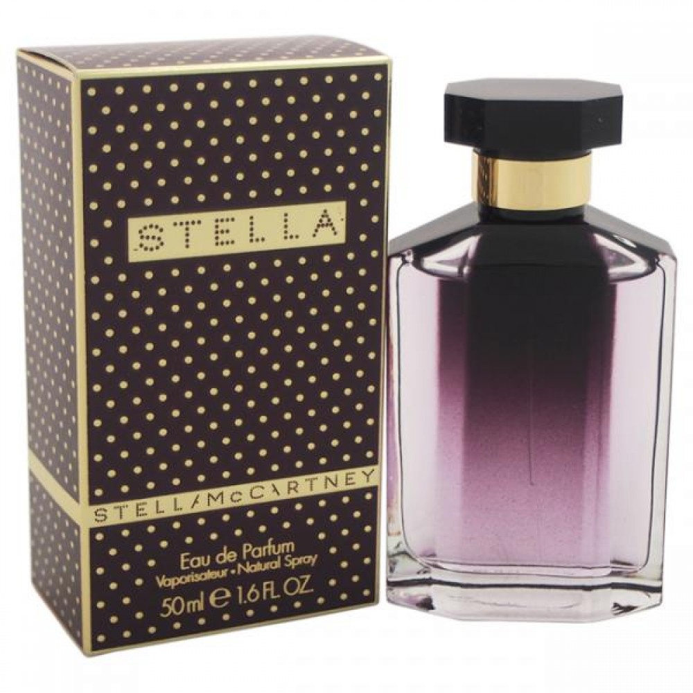 Stella McCartney Stella Perfume