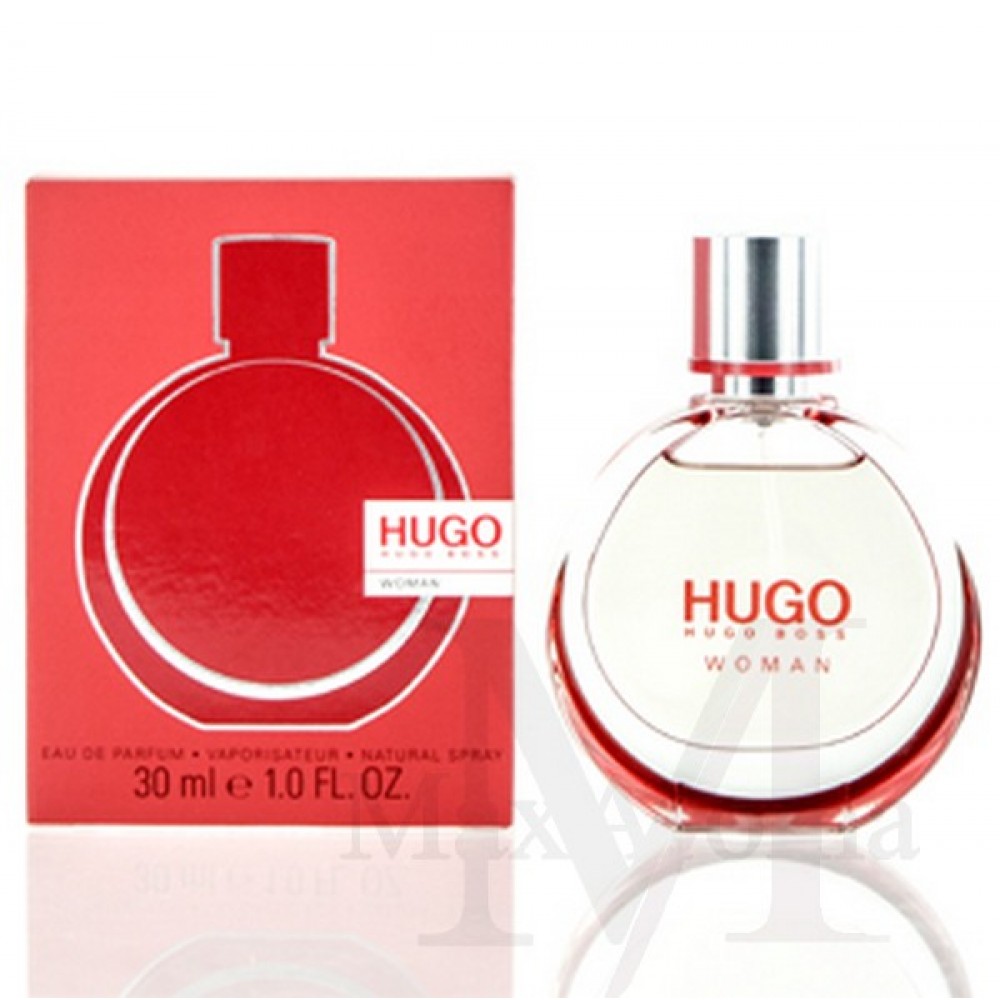 Hugo Boss Hugo Woman For Women