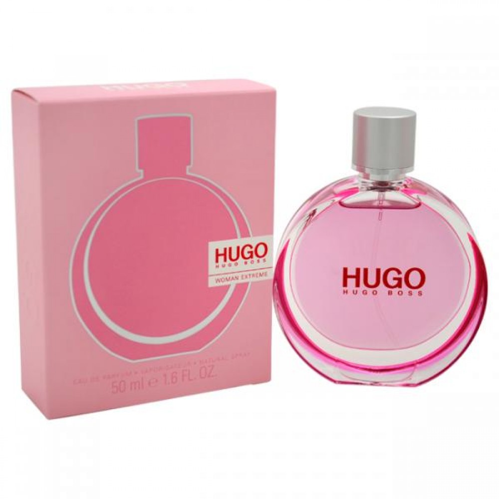 Hugo boss woman fm Clearance
