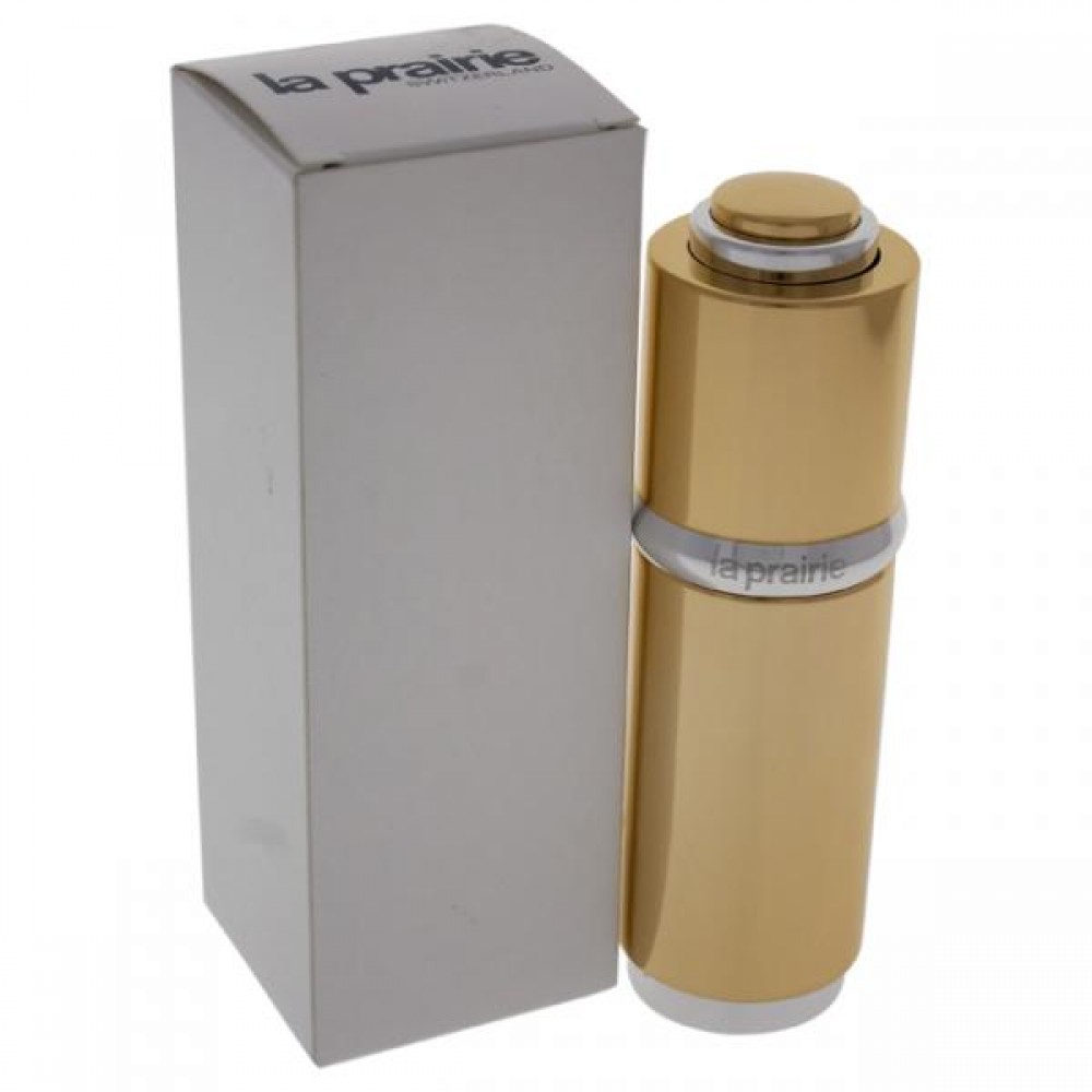 Cellular Radiance Concentrate Pure Gold