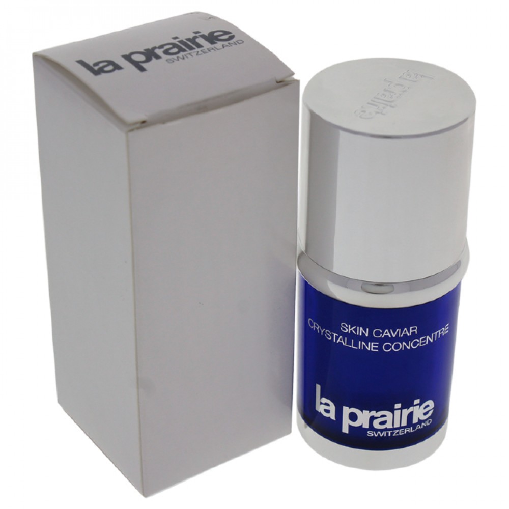 Skin Caviar Crystalline Concentre
