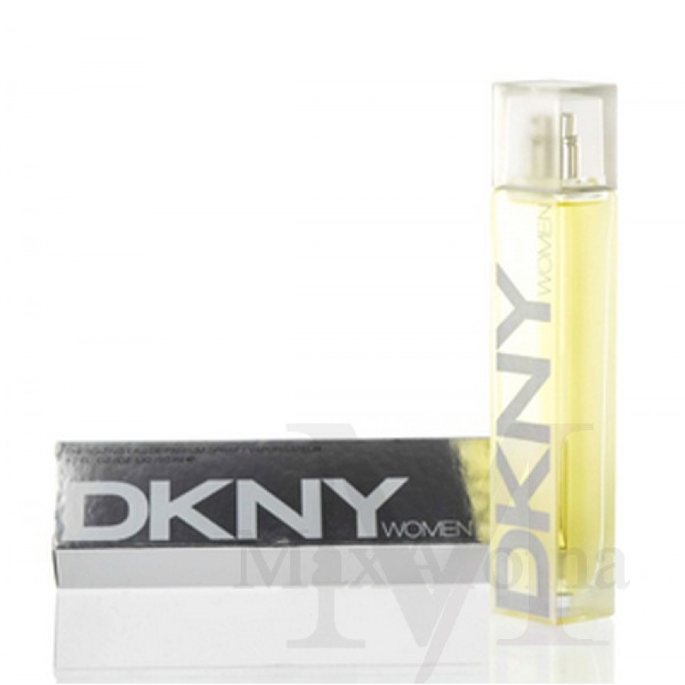 Donna Karan Dkny Energizing EDP Spray