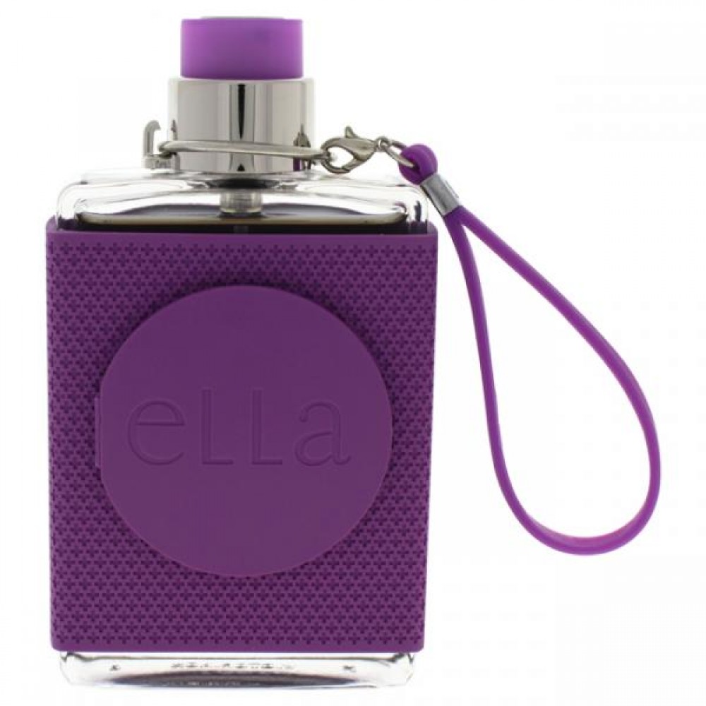 Victorinox Ella
