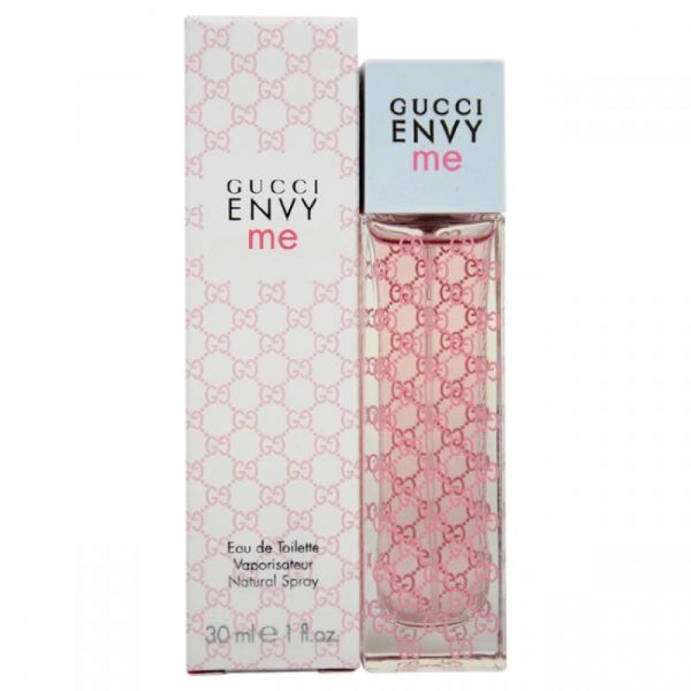 envy me perfume