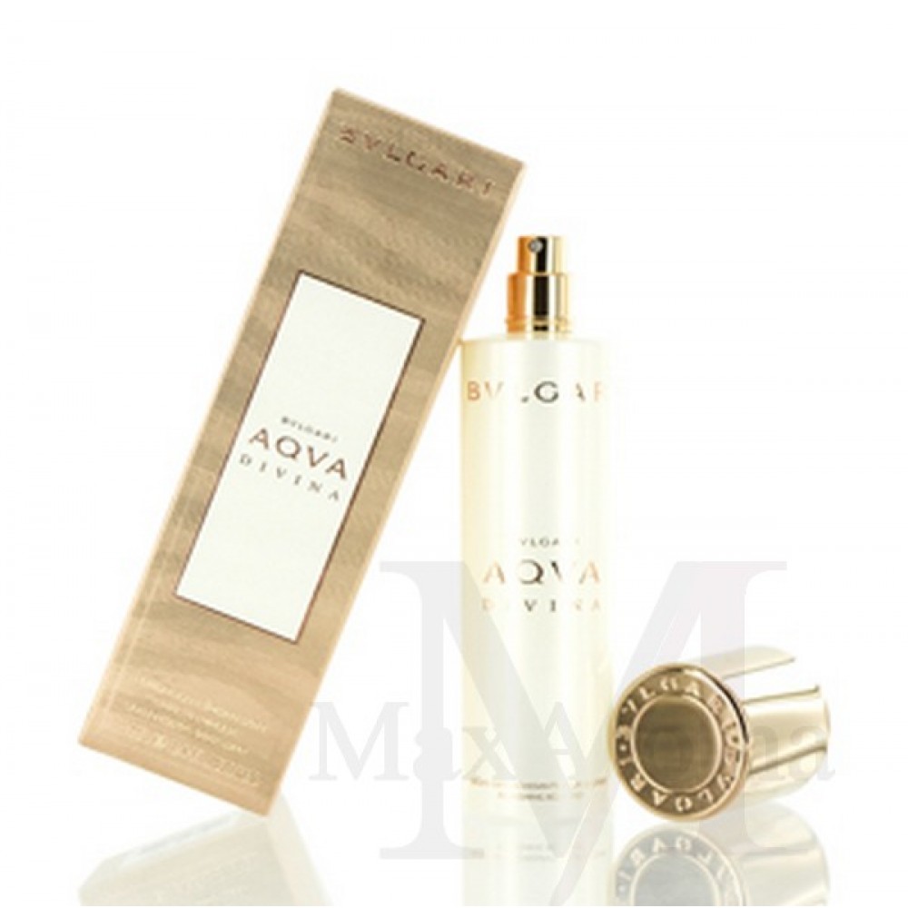 Maxaroma Aqva Divina Body Lotion Women 34 Oz 21$
