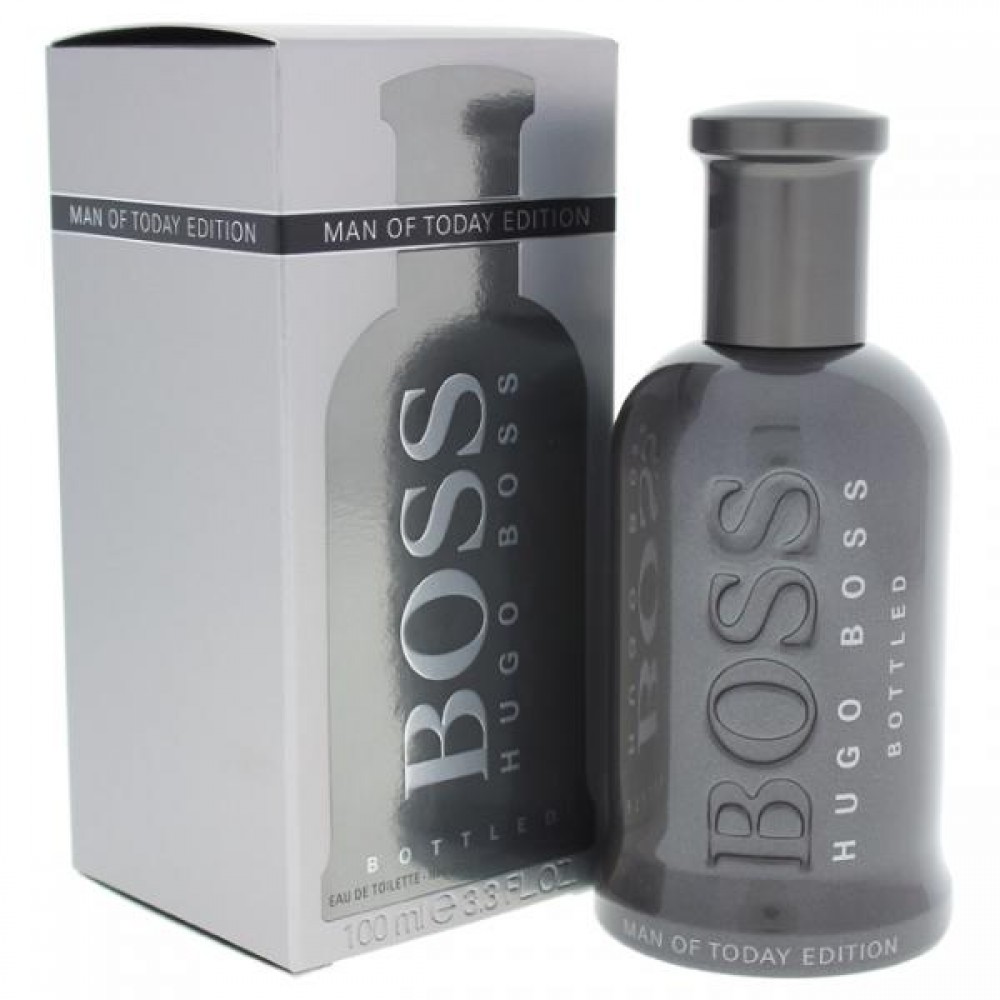 Hugo Boss Boss Bottled Cologne
